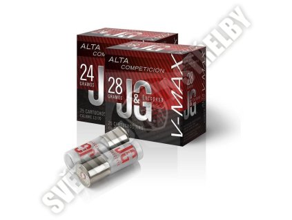 Nobel Sport Espa?a 12/70 Alta Competición V-Max