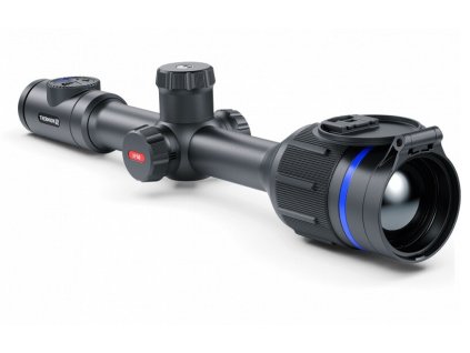 Pulsar Thermion 2 XP50 PRO