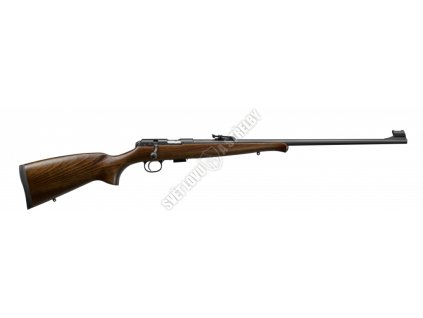 Malorážka ČZ 457 Training Rifle XII