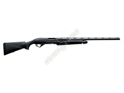Benelli SuperNova Comfortech 12/89