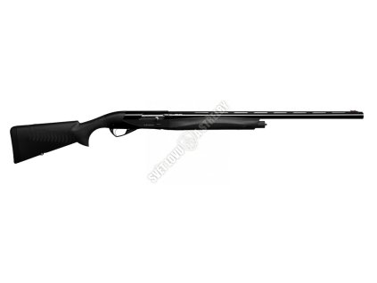 Benelli Raffaello BE Diamond 12/76