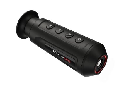 Hikmicro Lynx Pro LH15