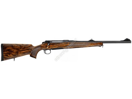 Sauer S101 Artemis