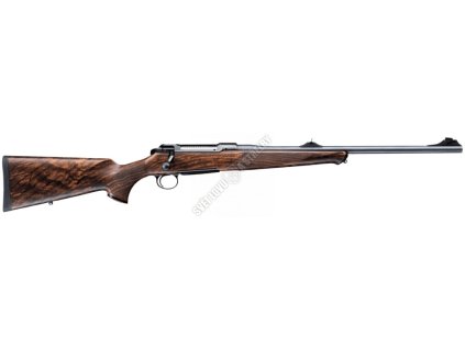 Sauer S101 Select