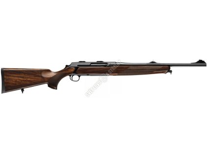 Sauer S303 Select
