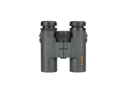 Dalekohled Fomei 10x32 DCF Klasický