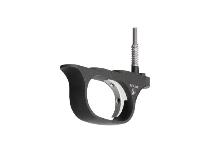 Bixn-Andy Blaser R93 Jagd