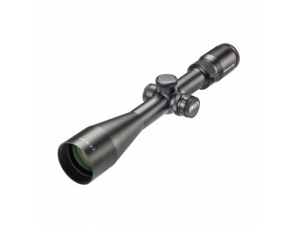 Puškohled Delta Titanium HD 2,5-15x50 2D
