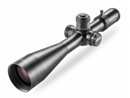 Puškohled Delta Stryker HD 5-50x56 SFP DLS-1