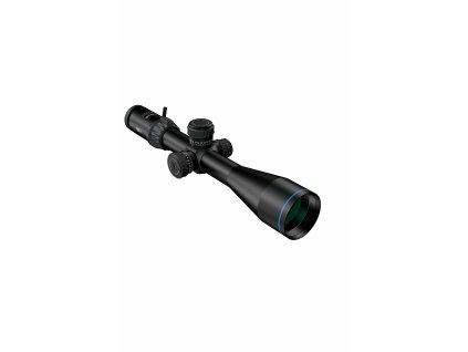 Puškohled Meopta Optika6 5-30x56 RD FFP