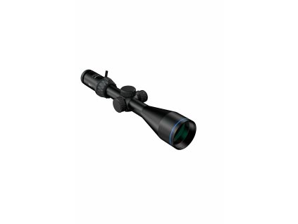 Puškohled Meopta Optika6 3-18x56 RD SFP
