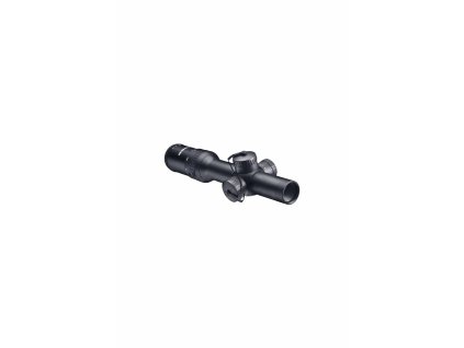 Puškohled Meopta ZD 1-4x22 RD