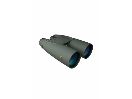 Dalekohled Meopta MeoStar B1 Plus 15x56 HD