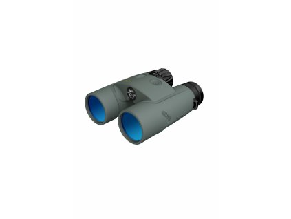 Dalekohled Meopta Optika LR 10x42 HD