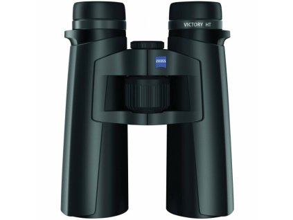 Dalekohled Zeiss Victory HT 8x54