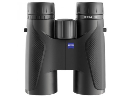 Dalekohled Zeiss Terra ED 10x42