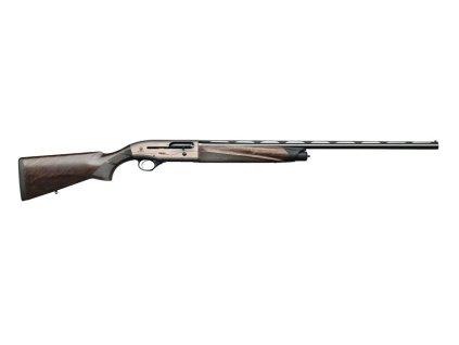 Beretta A400 Xplor Action
