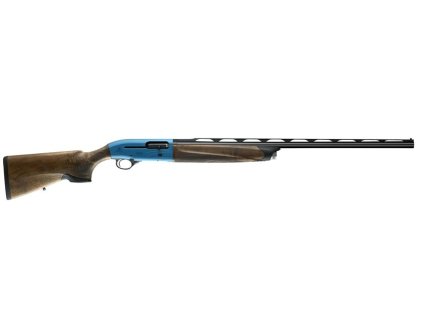 Beretta A400 Xcel Sporting