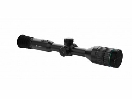 Hikmicro Alpex A50TN 940nm