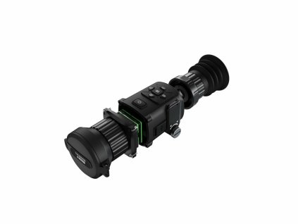 Hikmicro Thunder TQ50 2.0