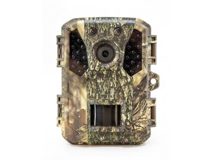 Fotopast OXE Gepard II