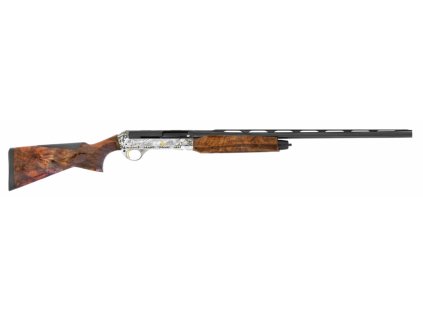 Breda SuperTitano Limited Edition