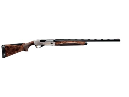Benelli Raffaello De Luxe