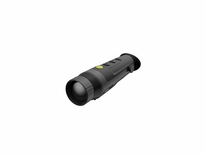 Dahua Pixfra Ranger R635 termovizní monokulár