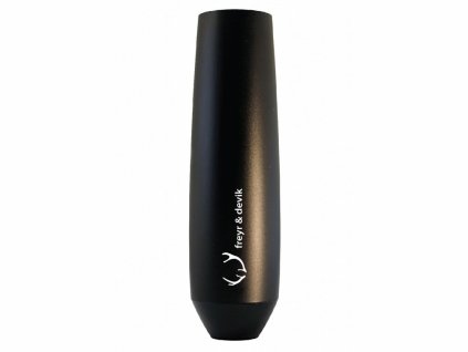 Tlumič Freyr & Devik Ultimate Silence 3D 231