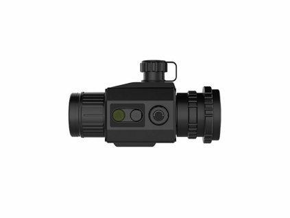 Pixfra Chiron C650F termovizní předsádka
