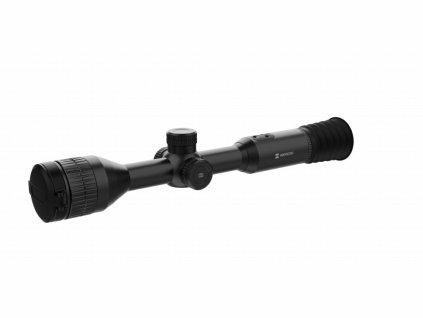 Hikmicro Stellar SQ50