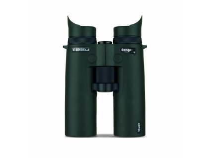 Dalekohled Steiner Ranger LRF 10x42