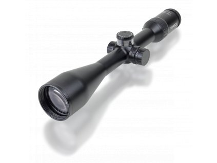 Puškohled Steiner Ranger 8 4-35x56 BT