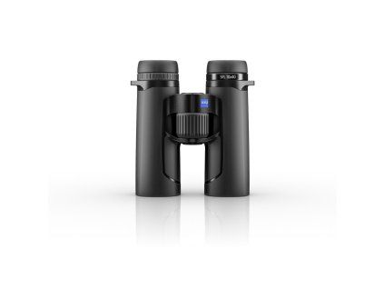 Dalekohled Zeiss SFL 10x40