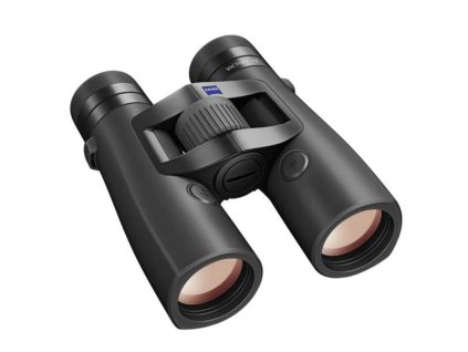 Dalekohled Zeiss Victory HD RF 8x42