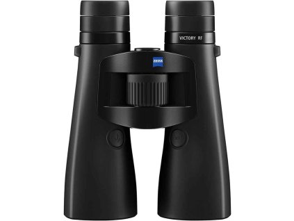 Dalekohled Zeiss Victory HD RF 10 x 54