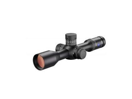 Puškohled Zeiss LRP S5 5-25x56 (v provedení 2023)