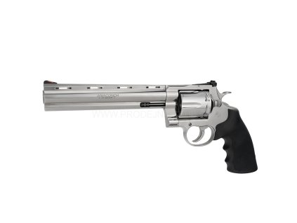 Revolver Colt Anaconda 8"