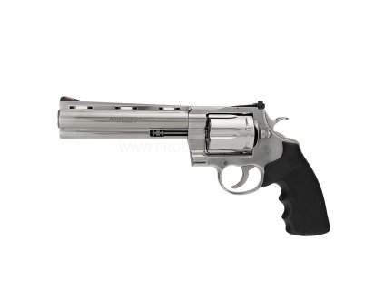 Revolver Colt Anaconda 6"