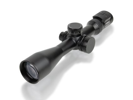 Steiner eRanger 8 2-16x50