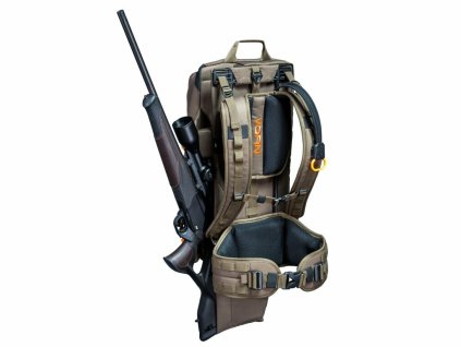 Lovecký batoh Vorn EV30
