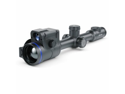Pulsar Thermion 2 LRF XP50 PRO