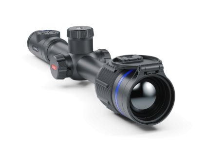 Pulsar Thermion 2 XG50