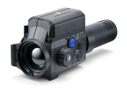Pulsar Krypton 2 XQ35
