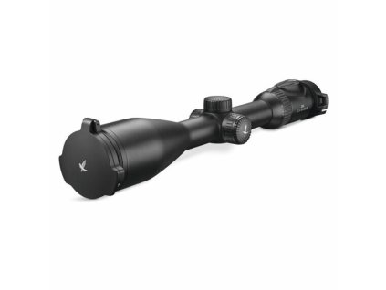 Puškohled Swarovski Z8i 2,3-18x56 P