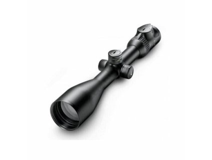 Puškohled Swarovski Z6i GEN II 2,5-15x56 P BT