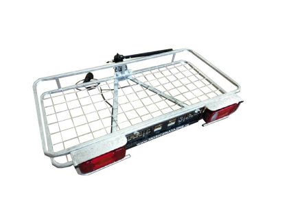 AM nosič univerzální velký : Klasik 3 Plus