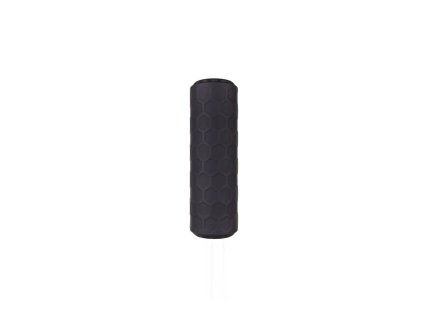 Tlumič Vanward Felt