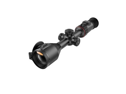 Nocpix Ace H50R