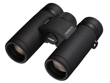 Dalekohled Nikon Monarch M7 10x30 ED